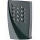 PROMI1000PC CONTROLER CU CITITOR de proximitate, autonom
